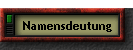 Namensdeutung