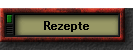 Rezepte