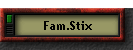 Fam.Stix